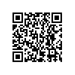 DJT16F25-29SN-LC QRCode