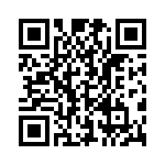 DJT16F25-35AC QRCode