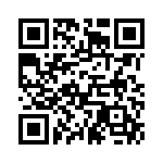 DJT16F25-35BN QRCode