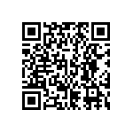 DJT16F25-35HN-LC QRCode