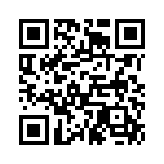 DJT16F25-35JC QRCode