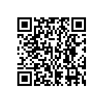 DJT16F25-35PC-LC QRCode