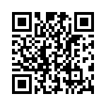 DJT16F25-35PC QRCode