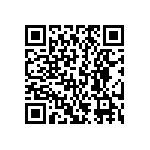 DJT16F25-4HC-LC QRCode