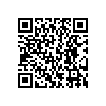 DJT16F25-4JC-LC QRCode