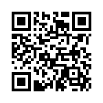 DJT16F25-61AC QRCode