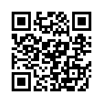 DJT16F25-61BN QRCode