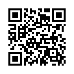 DJT16F25-61HA QRCode