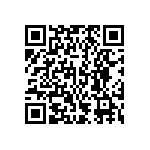 DJT16F25-61HC-LC QRCode