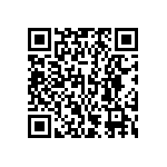 DJT16F25-61JC-LC QRCode