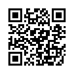 DJT16F25-61PN QRCode