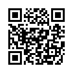 DJT16F9-35AA QRCode