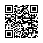 DJT16F9-35HA QRCode