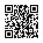 DJT16F9-35HN QRCode