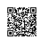 DJT16F9-35SA-LC QRCode