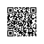 DJT16F9-35SN-LC QRCode