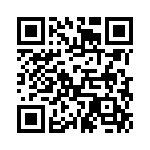 DJT16F9-98AA QRCode