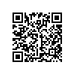 DJT16F9-98JA-LC QRCode