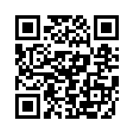 DJT16F9-98JA QRCode