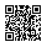 DK-621-0012-P QRCode