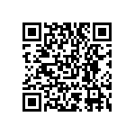 DK-621-0440-4P QRCode