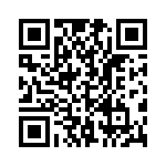 DK-BC-6150-1A QRCode