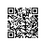 DK-CSR1010-10184-1B QRCode