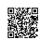 DK-CSRB5341-10229-1A QRCode