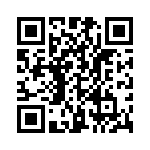 DK1A-24V QRCode