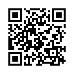 DK1A-5V QRCode