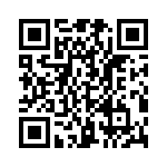 DK1A-L-24V QRCode