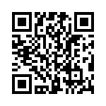 DK1A-L-3V-F QRCode