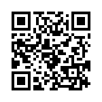 DK1A-L2-24V QRCode