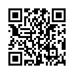 DK1A-L2-6V-F QRCode