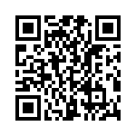 DK1A-L2-9V QRCode