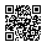 DK1A1B-L2-3V QRCode