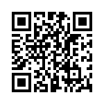 DK2A-24V QRCode