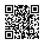 DK2A-3V QRCode