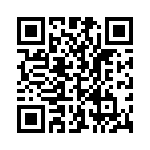 DKA103B5 QRCode