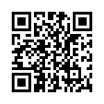 DKA202B5 QRCode