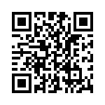 DKA202N5 QRCode