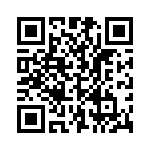 DKF103B5 QRCode