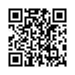 DKF203B10 QRCode