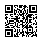 DKF203B5 QRCode