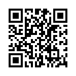 DKI03082 QRCode