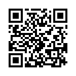 DKNSPS-001 QRCode