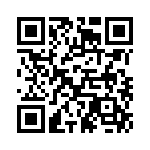 DKNSPS-003 QRCode