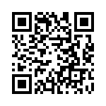 DKSPS-001 QRCode