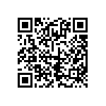 DKY-RI-TRP-DR2B-30 QRCode