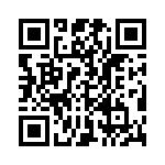 DL1-156PW6A QRCode